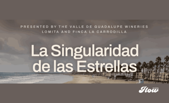 La Singularidad de las Estrellas