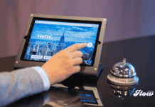 Sarai incorpora reservas de varias habitaciones mediante inteligencia artificial conversacional Sarai IA
