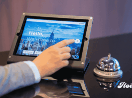 Sarai incorpora reservas de varias habitaciones mediante inteligencia artificial conversacional Sarai IA
