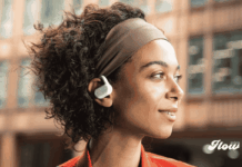 JBL presenta Sense Pro y Soundgear Clips, sus nuevos auriculares para escuchar sin aislarse JBL