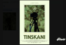 “Tinskani” llega al GIFF 2026: un drama sobre el duelo y el consumo de imágenes violentas Tinskani