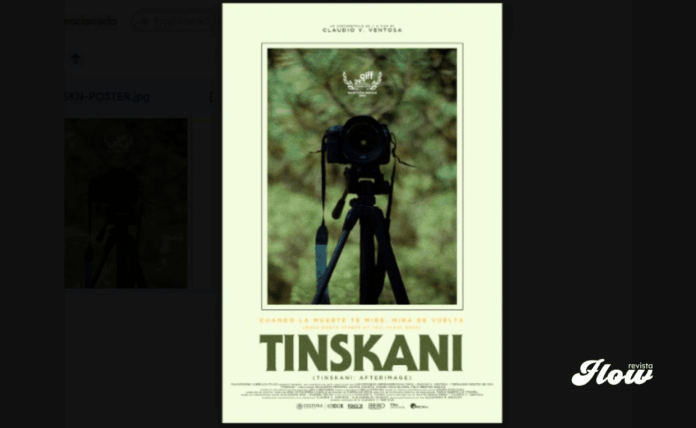 Notas Tinskani Tinskani