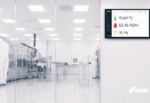 Vaisala fortalece el monitoreo farmacéutico en México con tecnología para cumplir normas GxP vaisala