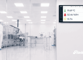 Vaisala fortalece el monitoreo farmacéutico en México con tecnología para cumplir normas GxP vaisala