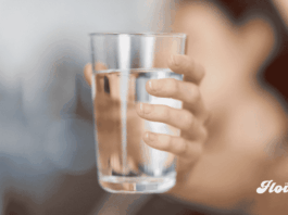 Deshidratación leve puede afectar la memoria, concentración y estado de ánimo agua