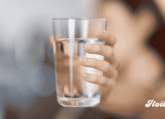 Deshidratación leve puede afectar la memoria, concentración y estado de ánimo agua
