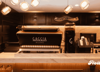 Blue Roast abre en el AICM con café de especialidad y alimentos premium para llevar blue roast