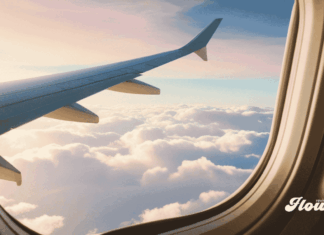 Gastos de viaje bajo control: herramientas digitales ayudan a cuidar el presupuesto en vacaciones gastos de viaje