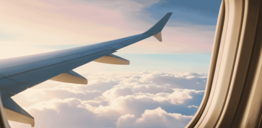 Gastos de viaje bajo control: herramientas digitales ayudan a cuidar el presupuesto en vacaciones gastos de viaje