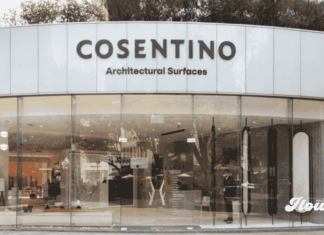 Cosentino fortalece su expansión en México con City showrooms en CDMX y Monterrey consentino
