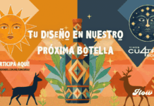 Concurso de Arte Rarámuri llevará el talento mexicano a una edición especial de vino Cuatro Soles