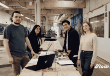 Premio James Dyson 2026 cierra convocatoria: estudiantes podrán competir por hasta 709 mil pesos Dyson