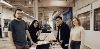 Premio James Dyson 2026 cierra convocatoria: estudiantes podrán competir por hasta 709 mil pesos Dyson
