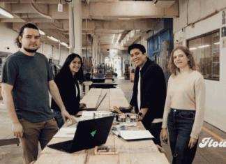 Premio James Dyson 2026 cierra convocatoria: estudiantes podrán competir por hasta 709 mil pesos Dyson