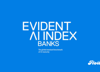 Nubank lidera ranking de inteligencia artificial bancaria; Banorte ocupa el lugar 10 Nubank
