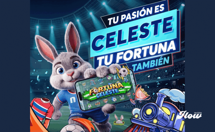 Notas fortuna celeste novibet Fortuna Celeste
