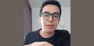 Influencer causa polémica al promover trampas en el examen de admisión de la UNAM unam