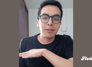 Influencer causa polémica al promover trampas en el examen de admisión de la UNAM unam