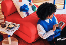 IKEA PS 2026 llega a México con diseño funcional para transformar espacios pequeños ikea ps