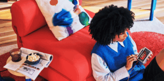 IKEA PS 2026 llega a México con diseño funcional para transformar espacios pequeños ikea ps