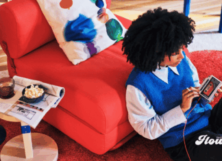 IKEA PS 2026 llega a México con diseño funcional para transformar espacios pequeños ikea ps
