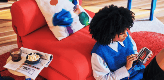 IKEA PS 2026 llega a México con diseño funcional para transformar espacios pequeños ikea ps