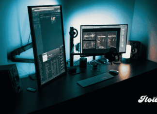 Cinco decisiones con IA que pueden acelerar el crecimiento de las startups mexicanas inteligencia artificial