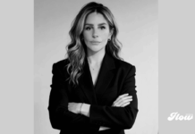 Paulina Díaz asume liderazgo de Seedtag México para impulsar su crecimiento digital Seedtag