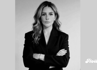Paulina Díaz asume liderazgo de Seedtag México para impulsar su crecimiento digital Seedtag