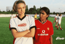 El futbol aún busca su gran éxito en el cine: estas son las cintas más taquilleras películas