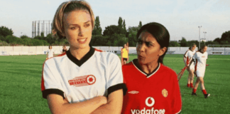 El futbol aún busca su gran éxito en el cine: estas son las cintas más taquilleras películas