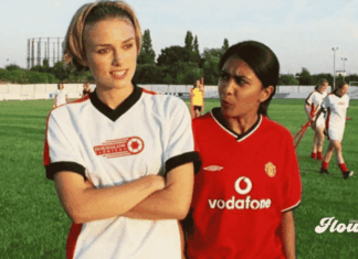 El futbol aún busca su gran éxito en el cine: estas son las cintas más taquilleras películas