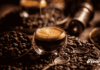 Premio Sabor Expo Café 2026 elige a siete finalistas entre cerca de 200 muestras mexicanas Café mexicano destaca por su calidad en taza Cerca de 200 muestras provenientes de diferentes regiones cafetaleras del país participaron en el proceso de evaluación del Premio Sabor Expo Café 2026, iniciativa creada para reconocer la calidad, identidad y diversidad del café mexicano. Las muestras fueron examinadas mediante evaluaciones sensoriales realizadas por catadores Q, tostadores, baristas, tea masters, especialistas en análisis sensorial y profesionales de la industria. El panel consideró aspectos como equilibrio, identidad y expresión en taza. Un total de 36 cafés recibió una medalla Los 36 productos con las calificaciones más altas conformaron la Selección Premio Sabor Expo Café 2026. Cada proyecto recibirá una medalla que lo identifica como parte de este grupo y reconoce el trabajo desarrollado en las distintas etapas de la cadena productiva. Entre los seleccionados aparecen Ánima Café, Azimut, Café D’Gabriel, Café Mixtla, Café Peñaflor, Cafetería 88, Finca Sierra Mágica, Impetus, Ixcali, Ku55end, La Organización, Lavanda Café, Nativo, Radiante Coffee Roasters, Sonata Tostadores y Volador Ethéreal Blend, entre otras propuestas. Siete cafés avanzan a la etapa final Después de una nueva ronda de evaluación, siete participantes obtuvieron las puntuaciones necesarias para convertirse en finalistas: Finca Sierra Mágica, de Zapotitlán, Puebla, y Volador Ethéreal Blend, Impetus y Cafetería 88, originarios de localidades de Veracruz. La selección se completa con Ku55end, de Guadalupe Miramar, Yucuhiti, Tlaxiaco, Oaxaca; La Organización, también de Oaxaca, y Café Mezcla de Sueños, de Chocamán, Veracruz. Este último estado concentra cuatro de los siete lugares finalistas. Expo Café 2026 reunirá a los finalistas Los siete proyectos estarán presentes durante Expo Café 2026 como representantes del café de especialidad producido en México. Detrás de cada muestra se encuentra el trabajo conjunto de productores, familias, fincas, tostadores y emprendimientos especializados. Premio Sabor Expo Café busca reconocer el esfuerzo de toda la cadena productiva y dar visibilidad al potencial de los territorios cafetaleros. Los resultados definitivos permitirán conocer cuáles de los finalistas obtendrán las principales distinciones de la edición 2026. Palabras clave SEO: Premio Sabor Expo Café 2026, Expo Café 2026, café mexicano, café de especialidad, finalistas Expo Café, productores de café, catadores Q, café de Veracruz, café de Oaxaca, café de Puebla Meta description: Premio Sabor Expo Café 2026 selecciona 36 cafés y siete finalistas entre cerca de 200 muestras de distintas regiones. Expo Café 2026