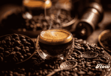 Premio Sabor Expo Café 2026 elige a siete finalistas entre cerca de 200 muestras mexicanas Café mexicano destaca por su calidad en taza Cerca de 200 muestras provenientes de diferentes regiones cafetaleras del país participaron en el proceso de evaluación del Premio Sabor Expo Café 2026, iniciativa creada para reconocer la calidad, identidad y diversidad del café mexicano. Las muestras fueron examinadas mediante evaluaciones sensoriales realizadas por catadores Q, tostadores, baristas, tea masters, especialistas en análisis sensorial y profesionales de la industria. El panel consideró aspectos como equilibrio, identidad y expresión en taza. Un total de 36 cafés recibió una medalla Los 36 productos con las calificaciones más altas conformaron la Selección Premio Sabor Expo Café 2026. Cada proyecto recibirá una medalla que lo identifica como parte de este grupo y reconoce el trabajo desarrollado en las distintas etapas de la cadena productiva. Entre los seleccionados aparecen Ánima Café, Azimut, Café D’Gabriel, Café Mixtla, Café Peñaflor, Cafetería 88, Finca Sierra Mágica, Impetus, Ixcali, Ku55end, La Organización, Lavanda Café, Nativo, Radiante Coffee Roasters, Sonata Tostadores y Volador Ethéreal Blend, entre otras propuestas. Siete cafés avanzan a la etapa final Después de una nueva ronda de evaluación, siete participantes obtuvieron las puntuaciones necesarias para convertirse en finalistas: Finca Sierra Mágica, de Zapotitlán, Puebla, y Volador Ethéreal Blend, Impetus y Cafetería 88, originarios de localidades de Veracruz. La selección se completa con Ku55end, de Guadalupe Miramar, Yucuhiti, Tlaxiaco, Oaxaca; La Organización, también de Oaxaca, y Café Mezcla de Sueños, de Chocamán, Veracruz. Este último estado concentra cuatro de los siete lugares finalistas. Expo Café 2026 reunirá a los finalistas Los siete proyectos estarán presentes durante Expo Café 2026 como representantes del café de especialidad producido en México. Detrás de cada muestra se encuentra el trabajo conjunto de productores, familias, fincas, tostadores y emprendimientos especializados. Premio Sabor Expo Café busca reconocer el esfuerzo de toda la cadena productiva y dar visibilidad al potencial de los territorios cafetaleros. Los resultados definitivos permitirán conocer cuáles de los finalistas obtendrán las principales distinciones de la edición 2026. Palabras clave SEO: Premio Sabor Expo Café 2026, Expo Café 2026, café mexicano, café de especialidad, finalistas Expo Café, productores de café, catadores Q, café de Veracruz, café de Oaxaca, café de Puebla Meta description: Premio Sabor Expo Café 2026 selecciona 36 cafés y siete finalistas entre cerca de 200 muestras de distintas regiones. Expo Café 2026