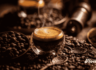 Premio Sabor Expo Café 2026 elige a siete finalistas entre cerca de 200 muestras mexicanas Café mexicano destaca por su calidad en taza Cerca de 200 muestras provenientes de diferentes regiones cafetaleras del país participaron en el proceso de evaluación del Premio Sabor Expo Café 2026, iniciativa creada para reconocer la calidad, identidad y diversidad del café mexicano. Las muestras fueron examinadas mediante evaluaciones sensoriales realizadas por catadores Q, tostadores, baristas, tea masters, especialistas en análisis sensorial y profesionales de la industria. El panel consideró aspectos como equilibrio, identidad y expresión en taza. Un total de 36 cafés recibió una medalla Los 36 productos con las calificaciones más altas conformaron la Selección Premio Sabor Expo Café 2026. Cada proyecto recibirá una medalla que lo identifica como parte de este grupo y reconoce el trabajo desarrollado en las distintas etapas de la cadena productiva. Entre los seleccionados aparecen Ánima Café, Azimut, Café D’Gabriel, Café Mixtla, Café Peñaflor, Cafetería 88, Finca Sierra Mágica, Impetus, Ixcali, Ku55end, La Organización, Lavanda Café, Nativo, Radiante Coffee Roasters, Sonata Tostadores y Volador Ethéreal Blend, entre otras propuestas. Siete cafés avanzan a la etapa final Después de una nueva ronda de evaluación, siete participantes obtuvieron las puntuaciones necesarias para convertirse en finalistas: Finca Sierra Mágica, de Zapotitlán, Puebla, y Volador Ethéreal Blend, Impetus y Cafetería 88, originarios de localidades de Veracruz. La selección se completa con Ku55end, de Guadalupe Miramar, Yucuhiti, Tlaxiaco, Oaxaca; La Organización, también de Oaxaca, y Café Mezcla de Sueños, de Chocamán, Veracruz. Este último estado concentra cuatro de los siete lugares finalistas. Expo Café 2026 reunirá a los finalistas Los siete proyectos estarán presentes durante Expo Café 2026 como representantes del café de especialidad producido en México. Detrás de cada muestra se encuentra el trabajo conjunto de productores, familias, fincas, tostadores y emprendimientos especializados. Premio Sabor Expo Café busca reconocer el esfuerzo de toda la cadena productiva y dar visibilidad al potencial de los territorios cafetaleros. Los resultados definitivos permitirán conocer cuáles de los finalistas obtendrán las principales distinciones de la edición 2026. Palabras clave SEO: Premio Sabor Expo Café 2026, Expo Café 2026, café mexicano, café de especialidad, finalistas Expo Café, productores de café, catadores Q, café de Veracruz, café de Oaxaca, café de Puebla Meta description: Premio Sabor Expo Café 2026 selecciona 36 cafés y siete finalistas entre cerca de 200 muestras de distintas regiones. Expo Café 2026