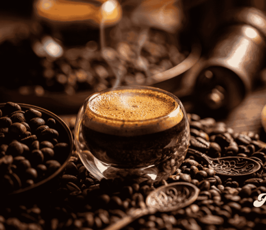 Premio Sabor Expo Café 2026 elige a siete finalistas entre cerca de 200 muestras mexicanas Café mexicano destaca por su calidad en taza Cerca de 200 muestras provenientes de diferentes regiones cafetaleras del país participaron en el proceso de evaluación del Premio Sabor Expo Café 2026, iniciativa creada para reconocer la calidad, identidad y diversidad del café mexicano. Las muestras fueron examinadas mediante evaluaciones sensoriales realizadas por catadores Q, tostadores, baristas, tea masters, especialistas en análisis sensorial y profesionales de la industria. El panel consideró aspectos como equilibrio, identidad y expresión en taza. Un total de 36 cafés recibió una medalla Los 36 productos con las calificaciones más altas conformaron la Selección Premio Sabor Expo Café 2026. Cada proyecto recibirá una medalla que lo identifica como parte de este grupo y reconoce el trabajo desarrollado en las distintas etapas de la cadena productiva. Entre los seleccionados aparecen Ánima Café, Azimut, Café D’Gabriel, Café Mixtla, Café Peñaflor, Cafetería 88, Finca Sierra Mágica, Impetus, Ixcali, Ku55end, La Organización, Lavanda Café, Nativo, Radiante Coffee Roasters, Sonata Tostadores y Volador Ethéreal Blend, entre otras propuestas. Siete cafés avanzan a la etapa final Después de una nueva ronda de evaluación, siete participantes obtuvieron las puntuaciones necesarias para convertirse en finalistas: Finca Sierra Mágica, de Zapotitlán, Puebla, y Volador Ethéreal Blend, Impetus y Cafetería 88, originarios de localidades de Veracruz. La selección se completa con Ku55end, de Guadalupe Miramar, Yucuhiti, Tlaxiaco, Oaxaca; La Organización, también de Oaxaca, y Café Mezcla de Sueños, de Chocamán, Veracruz. Este último estado concentra cuatro de los siete lugares finalistas. Expo Café 2026 reunirá a los finalistas Los siete proyectos estarán presentes durante Expo Café 2026 como representantes del café de especialidad producido en México. Detrás de cada muestra se encuentra el trabajo conjunto de productores, familias, fincas, tostadores y emprendimientos especializados. Premio Sabor Expo Café busca reconocer el esfuerzo de toda la cadena productiva y dar visibilidad al potencial de los territorios cafetaleros. Los resultados definitivos permitirán conocer cuáles de los finalistas obtendrán las principales distinciones de la edición 2026. Palabras clave SEO: Premio Sabor Expo Café 2026, Expo Café 2026, café mexicano, café de especialidad, finalistas Expo Café, productores de café, catadores Q, café de Veracruz, café de Oaxaca, café de Puebla Meta description: Premio Sabor Expo Café 2026 selecciona 36 cafés y siete finalistas entre cerca de 200 muestras de distintas regiones. Expo Café 2026