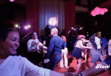 Festival Jammin’ 2026 convertirá a la CDMX en punto de encuentro del swing y el Lindy Hop swing