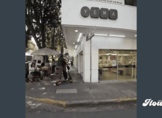 Yema, la apuesta premium de Tiendas 3B que busca transformar el supermercado tradicional yema