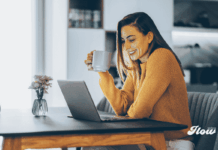 Trabajo flexible fortalece habilidades de 96% del talento mexicano trabajo flexible