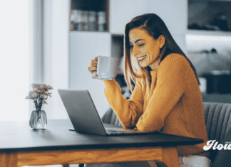 Trabajo flexible fortalece habilidades de 96% del talento mexicano trabajo flexible