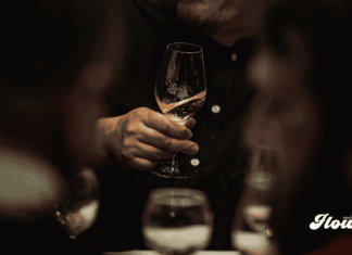 El vino conquista momentos cotidianos: nuevas generaciones cambian el brindis en México vino