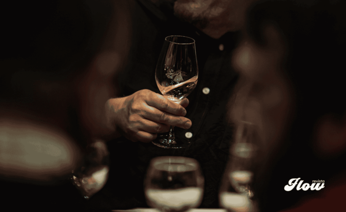 vino