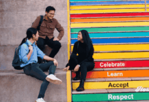 Australia atrae a más de 5 mil estudiantes mexicanos por educación, calidad de vida y empleabilidad Australia