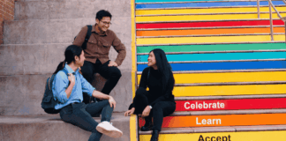 Australia atrae a más de 5 mil estudiantes mexicanos por educación, calidad de vida y empleabilidad Australia