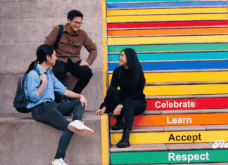 Australia atrae a más de 5 mil estudiantes mexicanos por educación, calidad de vida y empleabilidad Australia