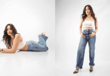 Denim mexicano: las tendencias que dominarán la segunda mitad de 2026 Denim mexicano