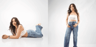 Denim mexicano: las tendencias que dominarán la segunda mitad de 2026 Denim mexicano