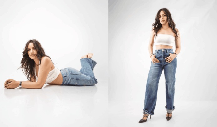 Noticias Denim mexicano Denim mexicano