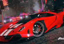 GTA Online estrena el Golpe al Kortz Center con arte, vehículos y nuevas recompensas Noticias GTA ONline