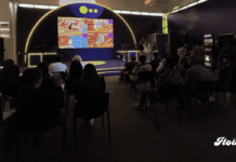 Coppel Conecta 2026 llega gratis a CDMX con torneo nacional, tecnología, cosplay y gaming Coppel Conecta